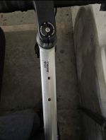 Produktbild 1 von Verkaufe Gravelbike