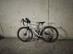 Produktbild 2 von Verkaufe Gravelbike