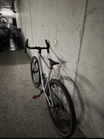 Produktbild 3 von Verkaufe Gravelbike