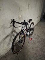 Produktbild 4 von Verkaufe Gravelbike