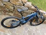 Produktbild 2 von Canyon Neuron: ON 6 Mountain E-Bike