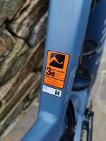 Produktbild 3 von Canyon Neuron: ON 6 Mountain E-Bike