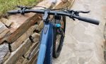Produktbild 4 von Canyon Neuron: ON 6 Mountain E-Bike