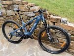 Produktbild 1 von Canyon Neuron: ON 6 Mountain E-Bike