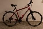 Produktbild 1 von Simplon Trekkingrad