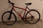 Produktbild 2 von Simplon Trekkingrad