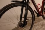 Produktbild 3 von Simplon Trekkingrad