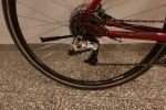 Produktbild 4 von Simplon Trekkingrad