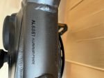 Produktbild 3 von E- Bike Hercules Futura Compact F5   Größe M