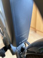 Produktbild 4 von E- Bike Hercules Futura Compact F5   Größe M