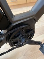 Produktbild 7 von E- Bike Hercules Futura Compact F5   Größe M