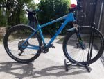 Produktbild 1 von Cube Reaction C:62 - Carbon - Mountainbike 29