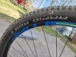 Produktbild 13 von Cube Reaction C:62 - Carbon - Mountainbike 29