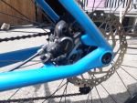 Produktbild 3 von Cube Reaction C:62 - Carbon - Mountainbike 29