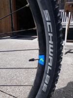 Produktbild 4 von Cube Reaction C:62 - Carbon - Mountainbike 29