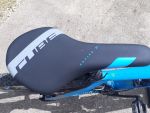 Produktbild 5 von Cube Reaction C:62 - Carbon - Mountainbike 29