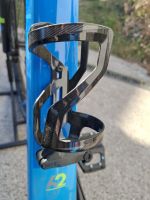 Produktbild 6 von Cube Reaction C:62 - Carbon - Mountainbike 29