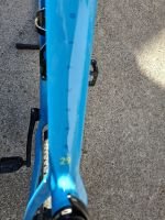 Produktbild 7 von Cube Reaction C:62 - Carbon - Mountainbike 29