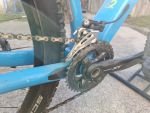 Produktbild 9 von Cube Reaction C:62 - Carbon - Mountainbike 29