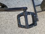 Produktbild 11 von Cube Reaction C:62 - Carbon - Mountainbike 29