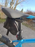 Produktbild 13 von Cube Reaction C:62 - Carbon - Mountainbike 29