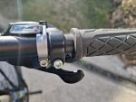 Produktbild 15 von Cube Reaction C:62 - Carbon - Mountainbike 29