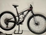 Produktbild 1 von Specialized Epic 8 Sworks flight attend