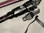 Produktbild 2 von Specialized Epic 8 Sworks flight attend
