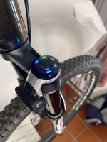 Produktbild 3 von Specialized Epic 8 Sworks flight attend