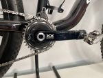 Produktbild 4 von Specialized Epic 8 Sworks flight attend