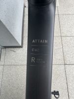 Produktbild 2 von Cube Attain C:62 Race Gr.58