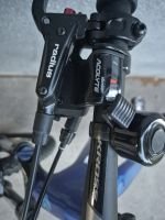 Produktbild 6 von Kross Lea Boost 2.0