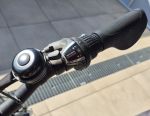 Produktbild 1 von neuwertiges E Bike Klapprad
