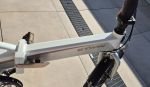 Produktbild 5 von neuwertiges E Bike Klapprad