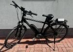 Produktbild 2 von E-Bike: e: mobile Fahrrad