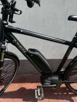 Produktbild 3 von E-Bike: e: mobile Fahrrad