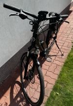 Produktbild 4 von E-Bike: e: mobile Fahrrad