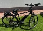 Produktbild 5 von E-Bike: e: mobile Fahrrad