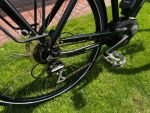 Produktbild 6 von E-Bike: e: mobile Fahrrad