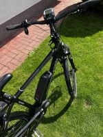 Produktbild 7 von E-Bike: e: mobile Fahrrad