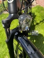 Produktbild 9 von E-Bike: e: mobile Fahrrad