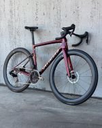 Produktbild 1 von 2026 Specialized  Tarmac SL8 Pro - SRAM Force AXS