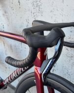 Produktbild 2 von 2026 Specialized  Tarmac SL8 Pro - SRAM Force AXS