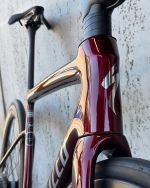 Produktbild 3 von 2026 Specialized  Tarmac SL8 Pro - SRAM Force AXS