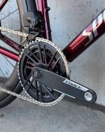 Produktbild 4 von 2026 Specialized  Tarmac SL8 Pro - SRAM Force AXS
