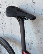 Produktbild 5 von 2026 Specialized  Tarmac SL8 Pro - SRAM Force AXS