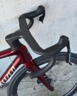 Produktbild 6 von 2026 Specialized  Tarmac SL8 Pro - SRAM Force AXS