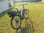 Produktbild 2 von E-Fahrrad Kalkhoff Integrale