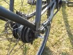 Produktbild 3 von E-Fahrrad Kalkhoff Integrale