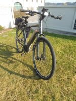 Produktbild 4 von E-Fahrrad Kalkhoff Integrale